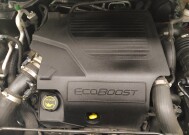 2019 Ford Explorer in Lombard, IL 60148 - 18134776 30
