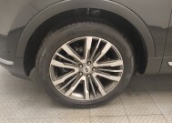 2019 Ford Explorer in Lombard, IL 60148 - 18134776 31