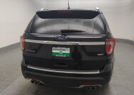 2019 Ford Explorer in Lombard, IL 60148 - 18134776 7