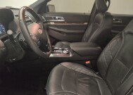2019 Ford Explorer in Lombard, IL 60148 - 18134776 17
