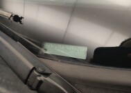 2019 Ford Explorer in Lombard, IL 60148 - 18134776 33