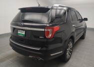 2019 Ford Explorer in Lombard, IL 60148 - 18134776 9