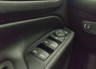 2019 Chevrolet Equinox in Midlothian, IL 60445 - 18134788 27