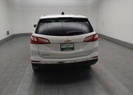 2019 Chevrolet Equinox in Midlothian, IL 60445 - 18134788 6