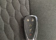 2019 Chevrolet Equinox in Midlothian, IL 60445 - 18134788 32