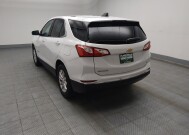 2019 Chevrolet Equinox in Midlothian, IL 60445 - 18134788 5