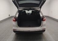 2019 Chevrolet Equinox in Midlothian, IL 60445 - 18134788 29