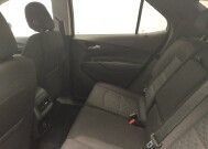 2019 Chevrolet Equinox in Midlothian, IL 60445 - 18134788 18