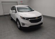 2019 Chevrolet Equinox in Midlothian, IL 60445 - 18134788 13