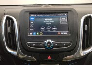 2019 Chevrolet Equinox in Midlothian, IL 60445 - 18134788 25