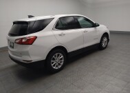 2019 Chevrolet Equinox in Midlothian, IL 60445 - 18134788 10