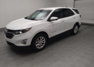2019 Chevrolet Equinox in Midlothian, IL 60445 - 18134788 2