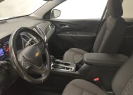 2019 Chevrolet Equinox in Midlothian, IL 60445 - 18134788 17