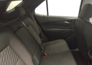 2019 Chevrolet Equinox in Midlothian, IL 60445 - 18134788 19