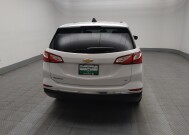 2019 Chevrolet Equinox in Midlothian, IL 60445 - 18134788 7