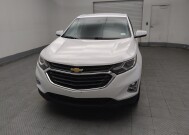 2019 Chevrolet Equinox in Midlothian, IL 60445 - 18134788 15