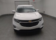 2019 Chevrolet Equinox in Midlothian, IL 60445 - 18134788 14