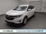 2019 Chevrolet Equinox in Midlothian, IL 60445 - 18134788