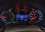 2019 Chevrolet Equinox in Midlothian, IL 60445 - 18134788 23