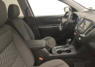 2019 Chevrolet Equinox in Midlothian, IL 60445 - 18134788 21