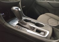 2019 Chevrolet Equinox in Midlothian, IL 60445 - 18134788 26