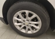 2019 Chevrolet Equinox in Midlothian, IL 60445 - 18134788 31