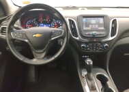 2019 Chevrolet Equinox in Midlothian, IL 60445 - 18134788 22