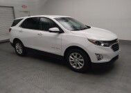 2019 Chevrolet Equinox in Midlothian, IL 60445 - 18134788 11