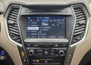 2017 Hyundai Santa Fe in Peoria, IL 61615 - 18134793 25