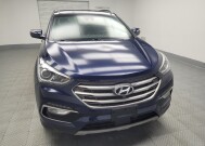2017 Hyundai Santa Fe in Peoria, IL 61615 - 18134793 14