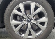 2017 Hyundai Santa Fe in Peoria, IL 61615 - 18134793 31