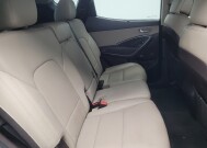 2017 Hyundai Santa Fe in Peoria, IL 61615 - 18134793 19