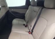 2017 Hyundai Santa Fe in Peoria, IL 61615 - 18134793 18