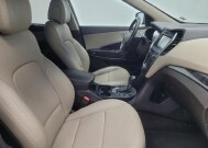 2017 Hyundai Santa Fe in Peoria, IL 61615 - 18134793 21