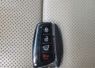 2017 Hyundai Santa Fe in Peoria, IL 61615 - 18134793 32