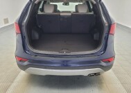 2017 Hyundai Santa Fe in Peoria, IL 61615 - 18134793 29