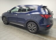 2017 Hyundai Santa Fe in Peoria, IL 61615 - 18134793 3