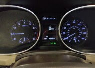 2017 Hyundai Santa Fe in Peoria, IL 61615 - 18134793 23