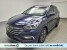2017 Hyundai Santa Fe in Peoria, IL 61615 - 18134793