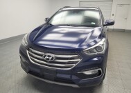 2017 Hyundai Santa Fe in Peoria, IL 61615 - 18134793 15