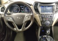 2017 Hyundai Santa Fe in Peoria, IL 61615 - 18134793 22
