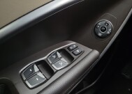 2017 Hyundai Santa Fe in Peoria, IL 61615 - 18134793 27