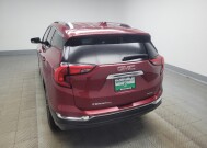 2019 GMC Terrain in Ft Wayne, IN 46805 - 18134796 6