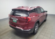 2019 GMC Terrain in Ft Wayne, IN 46805 - 18134796 9