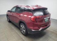 2019 GMC Terrain in Ft Wayne, IN 46805 - 18134796 3