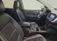 2019 GMC Terrain in Ft Wayne, IN 46805 - 18134796 21