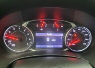 2019 GMC Terrain in Ft Wayne, IN 46805 - 18134796 23