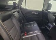 2019 GMC Terrain in Ft Wayne, IN 46805 - 18134796 19