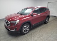 2019 GMC Terrain in Ft Wayne, IN 46805 - 18134796 2