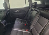2019 GMC Terrain in Ft Wayne, IN 46805 - 18134796 18